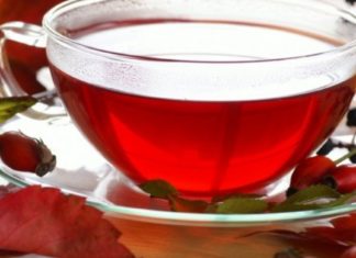 თუ გული ხშირად გიჩქარდებათ, გასწავლით რამდენიმე ეფექურ ჩაის ნაყენს