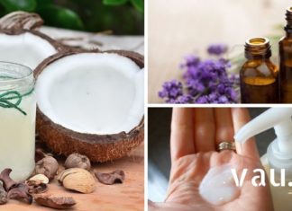 გამოიყენეთ ამ 3 ინგრედიენტებისგან შემდგარი ნაზავი და გაბრწყინდით როგორც სილამაზის დედოფალი. vau.ge (2)