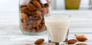 პროდუქტთა ჩამონათვალი, რომელთა მიღებას არავითარი სარგებელი არ მოაქვს ჩვენი ჯანმრთელობისთვის