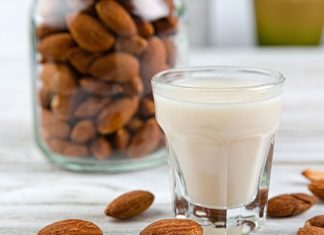 პროდუქტთა ჩამონათვალი, რომელთა მიღებას არავითარი სარგებელი არ მოაქვს ჩვენი ჯანმრთელობისთვის