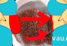 სიმართლე ცხიმების მწველი პროდუქტების შესახებ vau.ge (3)