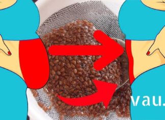 სიმართლე ცხიმების მწველი პროდუქტების შესახებ vau.ge (3)