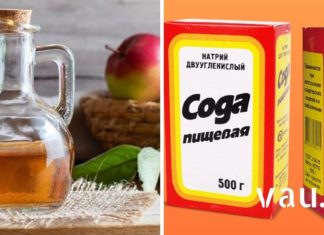 ქოლესტერინისა და მაღალი წნევის ნორმალიზება – აფთიაქებში ფულის ხარჯვა აღარ დაგჭირდებათ vau.ge (4)