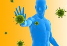 შეხვდით ზამთარს მომზადებული – საუკეთესო რეცეპტები ხალხური მედიცინისგან