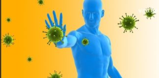 შეხვდით ზამთარს მომზადებული – საუკეთესო რეცეპტები ხალხური მედიცინისგან