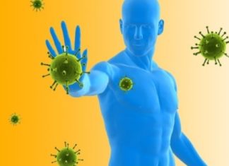 შეხვდით ზამთარს მომზადებული – საუკეთესო რეცეპტები ხალხური მედიცინისგან