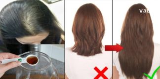 ამის წაკითხვამ განმაცვიფრა: კონიაკი სიმელოტის წინააღმდეგ