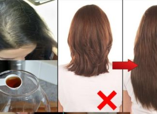 ამის წაკითხვამ განმაცვიფრა: კონიაკი სიმელოტის წინააღმდეგ