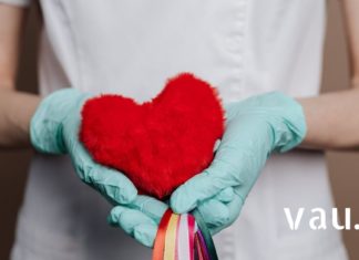 მნიშვნელოვანი რჩევები – როგორ შევუნარჩუნოთ ჯანმრთელობა ხანდაზმულ ადამიანებს ?! vau.ge (5)