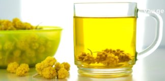 ნეგოს აღოჩენამ სასწაულები მოახდინა ჩვენს ოჯახში