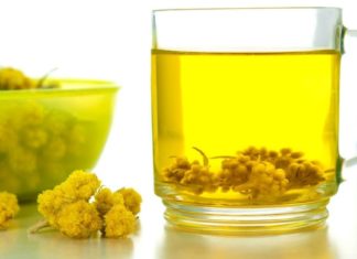 ნეგოს აღოჩენამ სასწაულები მოახდინა ჩვენს ოჯახში