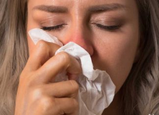 როგორ გავუმკლავდეთ ვირუსებს სახლიდან გაუსვლელად : გამოსავალი მარტივია