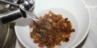 აუცილებლად ყურადსაღები რჩევა ჰიპერტონიკებს