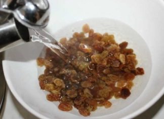 აუცილებლად ყურადსაღები  რჩევა ჰიპერტონიკებს