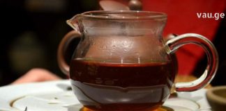 ნერვული დაძაბულობა – რთული პრობლების იოლი გზით დაძლევა