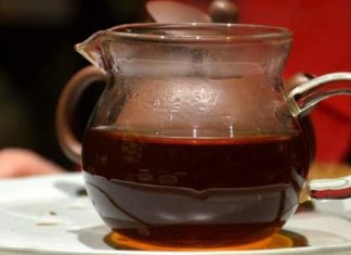 ნერვული დაძაბულობა – რთული პრობლების იოლი გზით დაძლევა