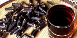 თუ თირკმლის დაავადებები გაწუხებთ და არ იცით რა უხდება, ჩვენ გაგზიარებთ შესანიშნავ საშუალებებს