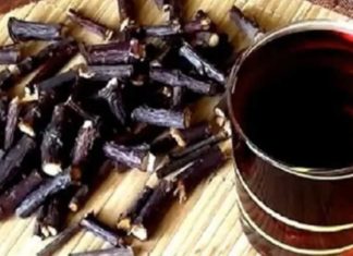 თუ თირკმლის დაავადებები გაწუხებთ და არ იცით რა უხდება, ჩვენ გაგზიარებთ შესანიშნავ საშუალებებს