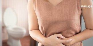 რა იწვევს ყაბზობას და როგორ ვიმკურნალოთ იაფად სახლში ?!