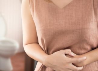 რა იწვევს ყაბზობას და როგორ ვიმკურნალოთ იაფად სახლში ?!