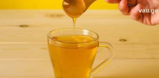 რას გულისხმობს თაფლიანი წყლის სიკეთე? – პასუხი საინტერესოა