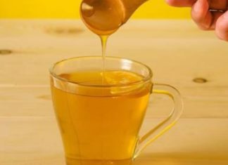 რას გულისხმობს თაფლიანი წყლის სიკეთე? – პასუხი საინტერესოა