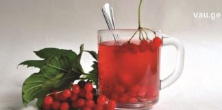 წითელი ძახველი წარმატებით უმკლავდება ბუასილით გამოწვეულ მტანჯველ დისკომფორტს