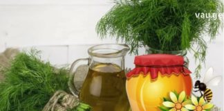 იცით როგორ უნდა მოიქცეთ რომ ათეროსკლეროზმა ვერაფერი დაგაკლოთ ?!