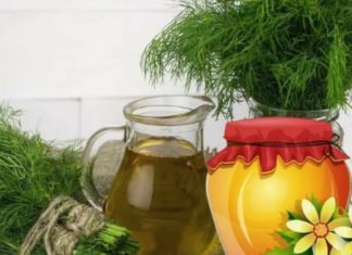 იცით როგორ უნდა მოიქცეთ რომ ათეროსკლეროზმა ვერაფერი დაგაკლოთ ?!