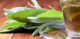 გარდაუალი კლიმაქსი და მასთან ბრძოლა ხალხური საშუალებებით