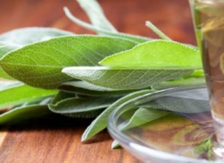 გარდაუალი კლიმაქსი და მასთან ბრძოლა ხალხური საშუალებებით