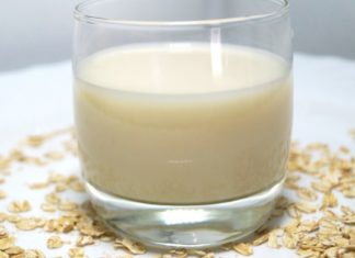 სიგარეტის მოწევას ამ გზით დავანებე თავი