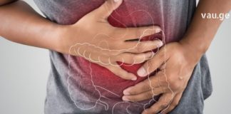 ჩემთვის ეს ნამდვილი აღმოჩენაა : ენტერიტის მკურნალობა ბალახებითაც შესაძლებელი ყოფილა