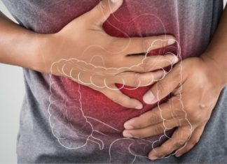 ჩემთვის ეს ნამდვილი აღმოჩენაა : ენტერიტის მკურნალობა ბალახებითაც შესაძლებელი ყოფილა