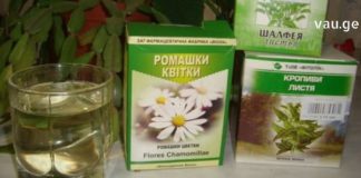 დაღლილ ტვინს ამ გზით დაეხმარებით