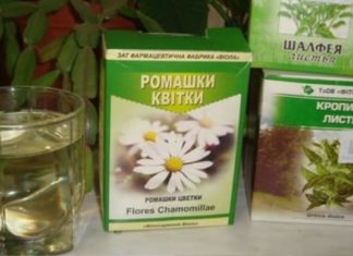 დაღლილ ტვინს ამ გზით დაეხმარებით