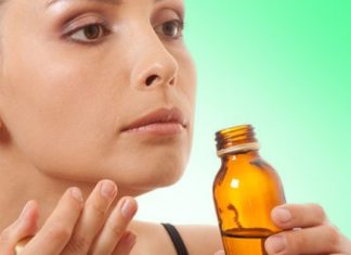 Მხოლოდ 5 წვეთი ხელებსა და სახეზე – რამდენიმე კვირაში დაივიწყებთ ნაოჭებს