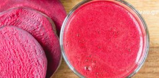 გამოიყენეთ ეს ბუნებრივი საშუალება და აღარ მოგიწევთ ექიმთან ვიზიტი: იგი აუმჯობესებს მხედველობას, აშორებს ღვიძლიდან ცხიმს და აუმჯობესებს ნაწლავის მუშაობას