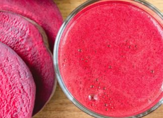 გამოიყენეთ ეს ბუნებრივი საშუალება და აღარ მოგიწევთ ექიმთან ვიზიტი: იგი აუმჯობესებს მხედველობას, აშორებს ღვიძლიდან ცხიმს და აუმჯობესებს ნაწლავის მუშაობას