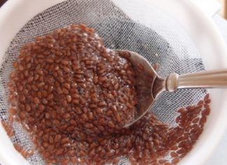 საინტრესოა რა იწვევს ფეხების შეშუპებას და როგორ მკურნალობს მას ხალხური მედიცინა