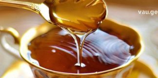 როგორ გამოვიყენოთ თაფლი სწორად? – ეს რჩევები ბებიამ გამიზიარა