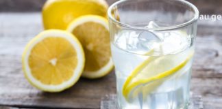 ლიმონიანი წყალი: შეცდომა, რომელსაც ყოველ დილით მილიონობით ადამიანი უშვებს!