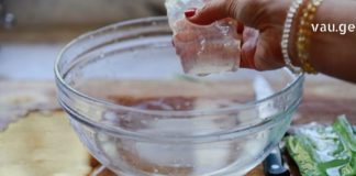 ალოეს წვენი – საოცრი მკურნალი ბევრი დაავადების დროს