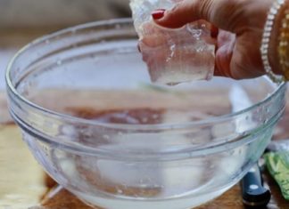 ალოეს წვენი – საოცრი მკურნალი ბევრი დაავადების დროს