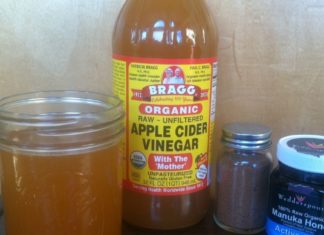 დალიეთ ეს საშუალება, რომელიც 2 წუთში ეხმარება ცხიმების წვას, აძლიერებს მეტაბოლიზმს, ებრძვის შაქრიან დიაბეტს და ამცირებს წნევას!