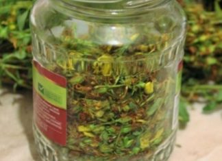 გულის დაავადების დროს არაჩვეულებრივია ეს  პროდუქტები, რომელთა დახმარებით მზადდება გასაოცარი წამლები