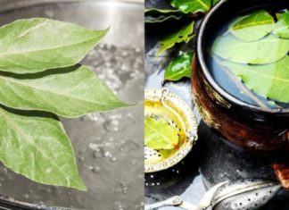 იმუნიტეტის გაზრდა ზამთარში ყველა ჩვენგანის მიზანია – ამ მეთოდებით მიიღებთ ძლიერ იმუნიტეტს ნაკლები დანახარჯებით