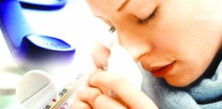 ბებიების რეცეპტები: როგორ გავუმკლავდეთ გაცივებას და ავადმყოფობას