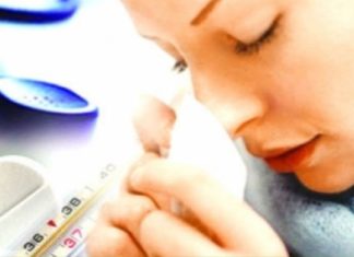 ბებიების რეცეპტები: როგორ გავუმკლავდეთ გაცივებას და ავადმყოფობას