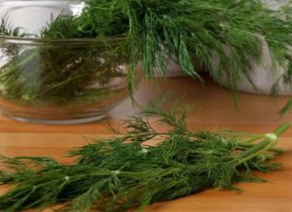 თუ თქვენ გსურთ სისხლძარღვების გაწმენდა, გაგიზიარებთ საოცრად სასარგებლო რეცეპტებს